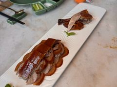 -晟永興(三里屯店)