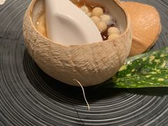 -富淳饭店(陆家嘴保利广场店)