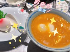 -拾久(朝阳公园店)