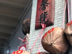-洪馨椰子
