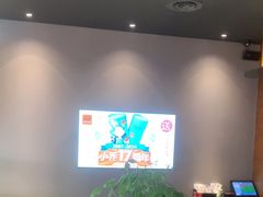 -小乔回转寿司(铁东万象汇店)