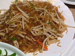 -四姐妹东北饺子(沙尾路店)