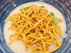 -大王油茶(磁器口店)