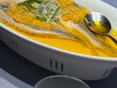 -狮王府淮扬菜(万象城店)