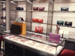 -Gucci(北京SKP店)