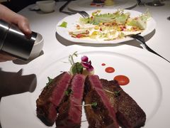 -王品牛排(珠海富华里店)