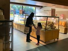 -味多美蛋糕(双安店)