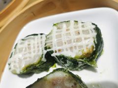 -珍粥道(杉杉奥特莱斯店)