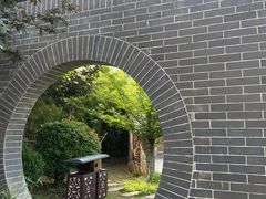 -洛阳周公庙博物馆
