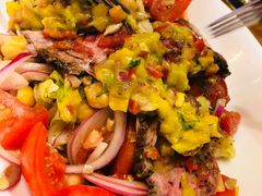 -Moka Bros 摩卡站(西单大悦城店)