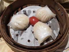 -点都德(奥体印象城店)