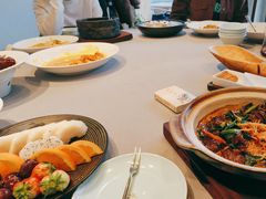 -花迹(富春江东街店)