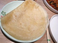 -香香春饼·非遗技艺(万达店)