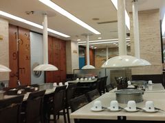 -福云龙(黄河南大街店)