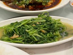 -潮人姐妹轩(海宁路店)