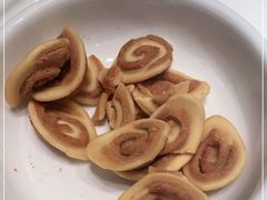 -江渔儿酸菜鱼·拔草餐厅(虎门君乐汇店)
