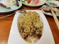 -季夏金枪鱼牛排自助餐厅(海悦天地店)