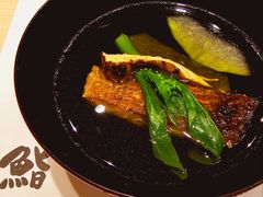 -鮨一日本料理旗舰店(总店)