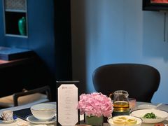 -炳胜私厨(中达旗舰店)