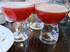 -老北京私房菜(798店)