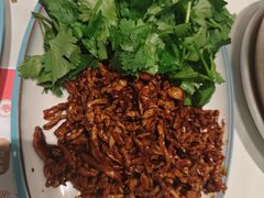 -老昌春饼(迅驰广场店)