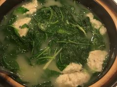 -金城大酒店-中餐厅(汾江中路店)