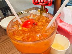 -麻都·成都菜(人民广场店)