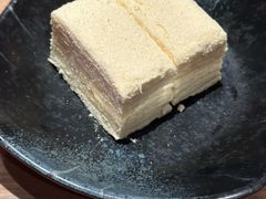 -耶里夏丽·丝路国际·新疆餐厅(浦东区东方路店)