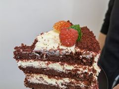 -姆们M Sweetie Cake(三里屯店)
