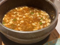 -味钱塘·钱塘浙宴(宋城之江银泰店)