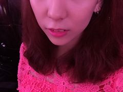 -乐圣量贩KTV自助餐(崇文店)