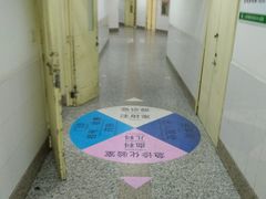 -上海市静安区闸北中心医院