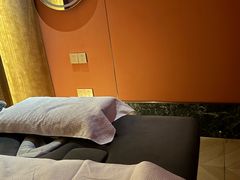 -怡泰SPA泰疗按摩(徽宁路店)