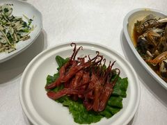 -石浦大酒店(百丈店)