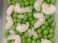 -光头卤(华侨城店)