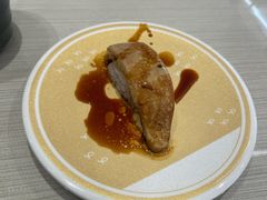 -濱寿司(高新伊藤店)