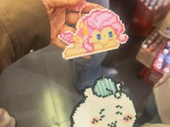 -100家灵感仓库·DIY团建(什刹海店)