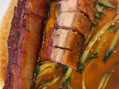 -益利大酒楼(井岸店)