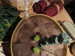 -巴奴毛肚火锅(龙湖锦艺城店)