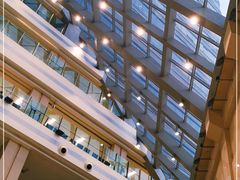 -郑州大学第一附属医院(河医院区)