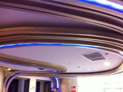 -星辉电影公园(时代广场CC MALL店)