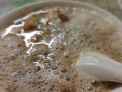 -文武王氏烧饼·无矾油条(西溪路店)