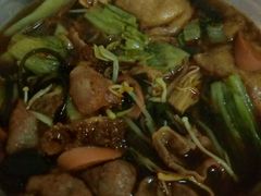 -鼎香砂锅店