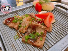 -蟹之国·精品蟹料理(极地店)