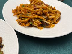 -便宜坊烤鸭店(亦庄京东店)