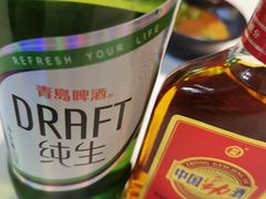 -德林酸菜鱼火锅(南丹店)