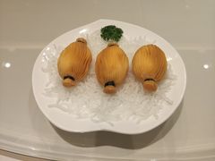 -利苑酒家(华熙国际店)
