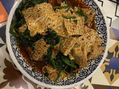 -阿拉丁新疆风味餐厅·清真(罗廊巷店)