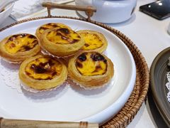 -万龙洲海鲜(阜外店)