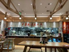 -味千拉面(上海松江二店)